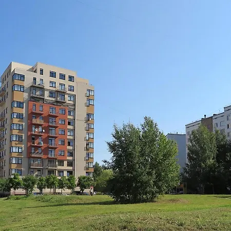 Dzelzavas Riga
